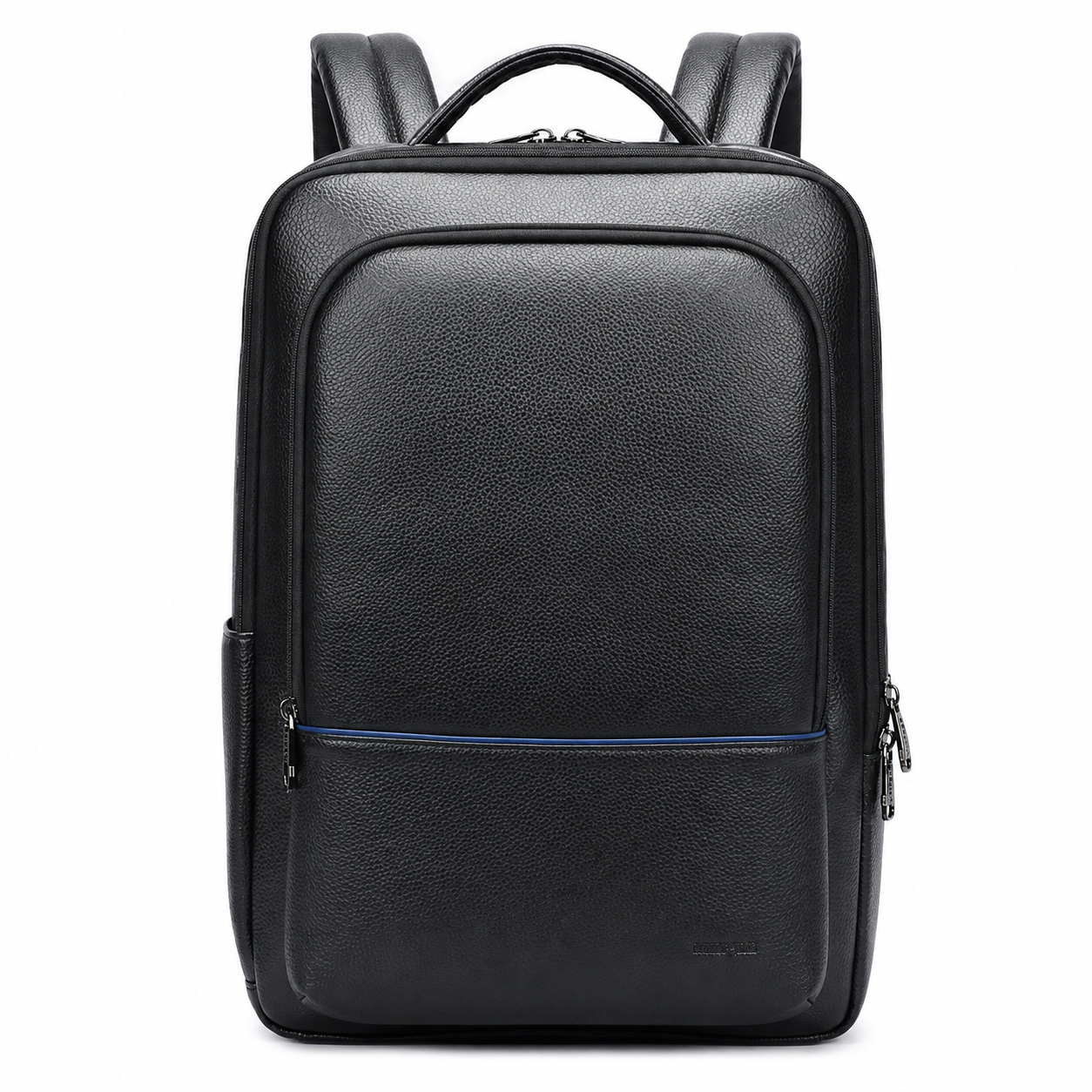 black leather backpack australia Men's – ALVORA LEATHER JanSport Backpack SuperBreak One Model:GFC166-L 028632641170 medaled tannery